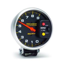 AutoMeter 6809
