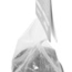 K&N ENGINEERING RK3901PK