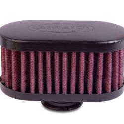 Airaid 771-481
