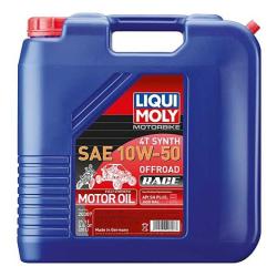 LIQUI MOLY 20307