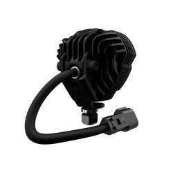 KC HiLiTES 283