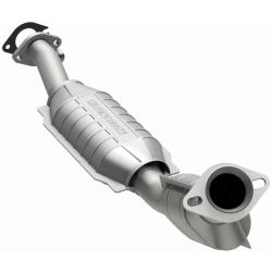 MAG Converter Direct Fit Magnaflow 441102