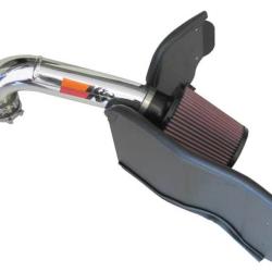 K&N Engineering 77-1526KP