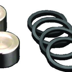 BIKERS CHOICE 601663