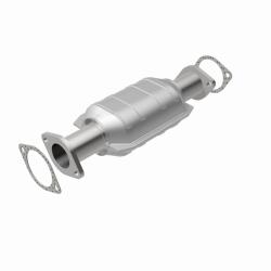 MAG Converter Direct Fit Magnaflow 51528