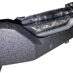 FISHBONE OFFROAD FB22366