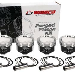 Wiseco KE226M84
