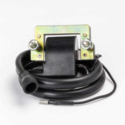 RICKS MOTORSPORT ELECTRICS 23404