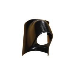 BLOX RACING BXPP319441