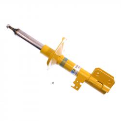 BILSTEIN 35053460