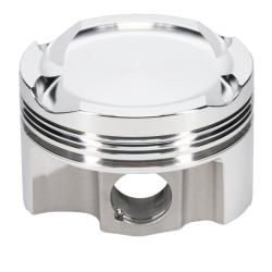 JE Pistons 312450