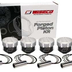 Wiseco K547M87