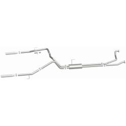 Magnaflow 15582