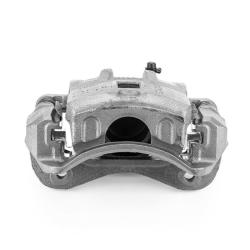 PowerStop L2648
