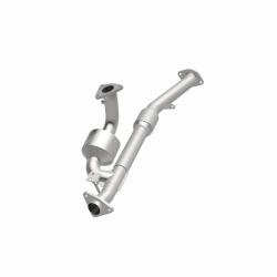 MAG Converter Direct Fit Magnaflow 49905