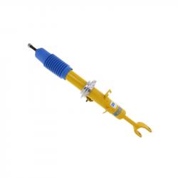 BILSTEIN 24118934