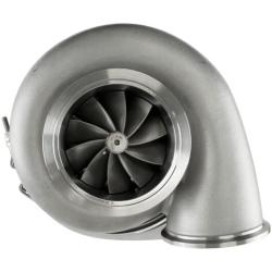 Turbosmart TS-1-7675C-VB096E