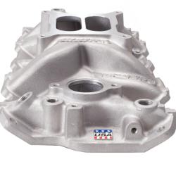 EDELBROCK 2701