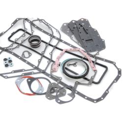 Cometic Gasket PRO3001B