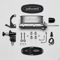 Wilwood 261-13271