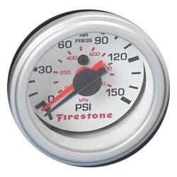 FIRESTONE 9201