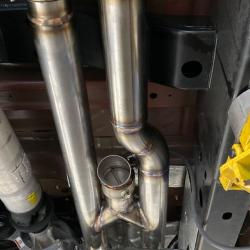 VIVID RACING VRRAP170