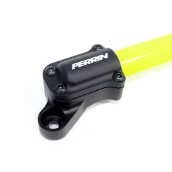 PERRIN PERFORMANCE PSPSUS066NY