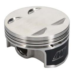 Wiseco K739M89