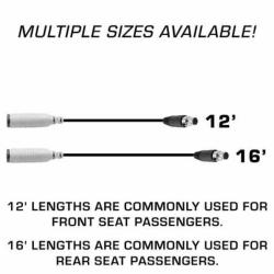 RUGGED RADIOS CSSTX12