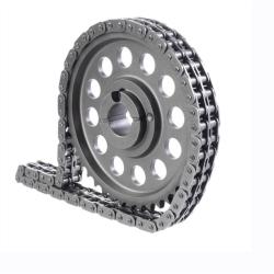 FORD RACING M6268B302