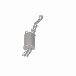 Magnaflow 106-0316