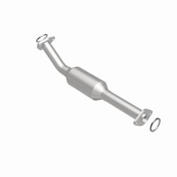 Magnaflow 4551406