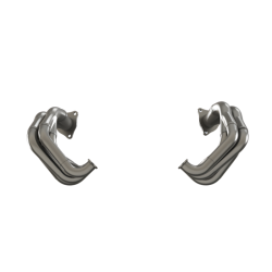 KSH Headers Kooks Headers 2181Y500