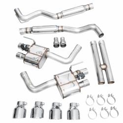 AWE TUNING 302542375