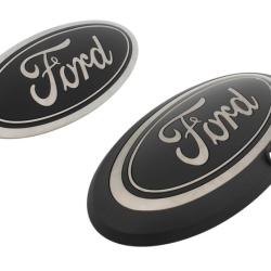 FORD RACING M1447FBC1