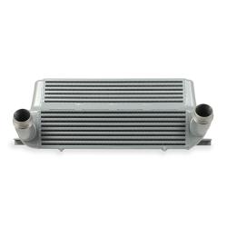 Mishimoto MMINT-F30-12SL