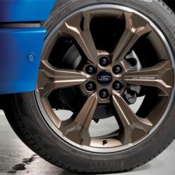 FORD RACING M1007KS2295SB