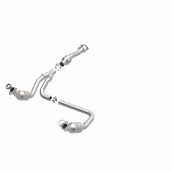 Magnaflow 52134