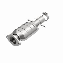 Magnaflow 51913
