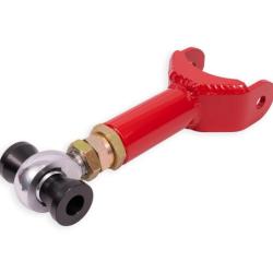 BMR Suspension UCA753R
