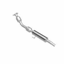 MAG Converter Direct Fit Magnaflow 49470