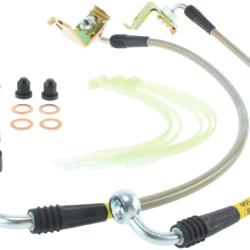 Stoptech 950.63008