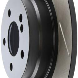 Stoptech 126.35112SR