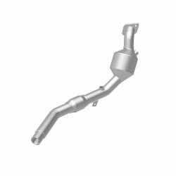 MAG Converter Direct Fit Magnaflow 51877