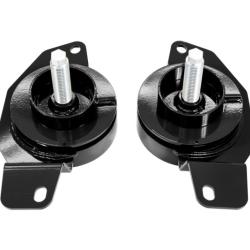 UMI PERFORMANCE 2411B