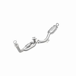 Magnaflow 51091