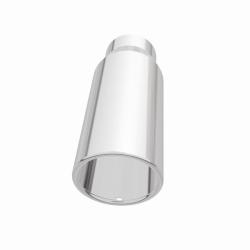 Magnaflow 35116