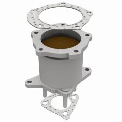 Magnaflow 50671
