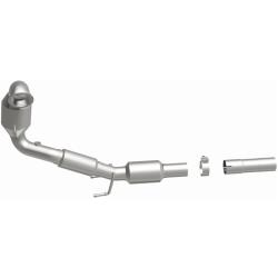 MAGNAFLOW 21581