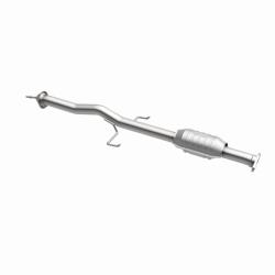 MAG Converter Direct Fit Magnaflow 451002